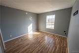 15382 Cherry Road - Photo 12