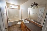 15382 Cherry Road - Photo 13