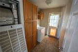 15382 Cherry Road - Photo 14
