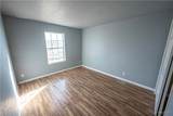 15382 Cherry Road - Photo 15