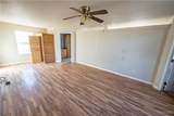 15382 Cherry Road - Photo 16