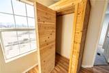 15382 Cherry Road - Photo 17