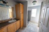 15382 Cherry Road - Photo 18