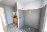 15382 Cherry Road - Photo 19