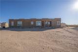 15382 Cherry Road - Photo 2