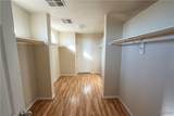 15382 Cherry Road - Photo 20