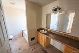15382 Cherry Road - Photo 21