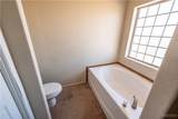 15382 Cherry Road - Photo 22