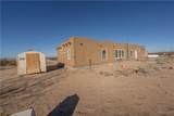 15382 Cherry Road - Photo 23