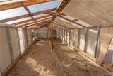 15382 Cherry Road - Photo 25