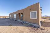 15382 Cherry Road - Photo 3