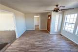 15382 Cherry Road - Photo 4
