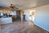 15382 Cherry Road - Photo 5