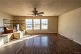 15382 Cherry Road - Photo 6