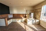 15382 Cherry Road - Photo 7