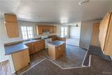 15382 Cherry Road - Photo 8