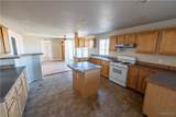15382 Cherry Road - Photo 9