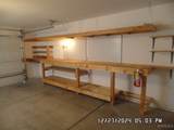 2366 Columbus Drive - Photo 44