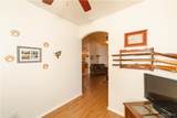 5626 Sun Mountain Boulevard - Photo 20