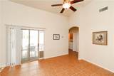 5626 Sun Mountain Boulevard - Photo 21