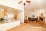 5626 Sun Mountain Boulevard - Photo 23