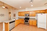 5626 Sun Mountain Boulevard - Photo 26
