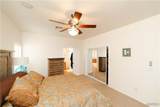 5626 Sun Mountain Boulevard - Photo 33