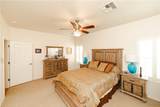 5626 Sun Mountain Boulevard - Photo 34