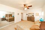 5626 Sun Mountain Boulevard - Photo 35