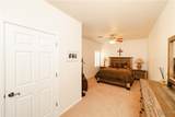 5626 Sun Mountain Boulevard - Photo 42