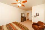5626 Sun Mountain Boulevard - Photo 44
