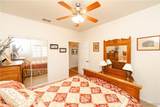 5626 Sun Mountain Boulevard - Photo 49