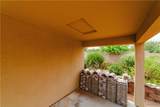 5626 Sun Mountain Boulevard - Photo 59
