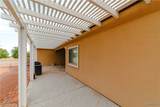 5626 Sun Mountain Boulevard - Photo 61