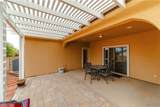 5626 Sun Mountain Boulevard - Photo 63