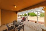 5626 Sun Mountain Boulevard - Photo 66