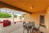 5626 Sun Mountain Boulevard - Photo 67