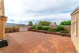 5626 Sun Mountain Boulevard - Photo 68