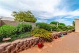 5626 Sun Mountain Boulevard - Photo 70