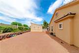 5626 Sun Mountain Boulevard - Photo 72