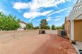 5626 Sun Mountain Boulevard - Photo 73
