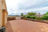 5626 Sun Mountain Boulevard - Photo 74