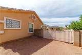 5626 Sun Mountain Boulevard - Photo 75