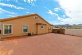 5626 Sun Mountain Boulevard - Photo 76