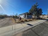 1702 Jefferson Street - Photo 1