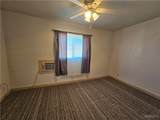 1702 Jefferson Street - Photo 10
