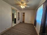 1702 Jefferson Street - Photo 11