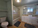 1702 Jefferson Street - Photo 12