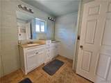 1702 Jefferson Street - Photo 13
