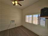 1702 Jefferson Street - Photo 14